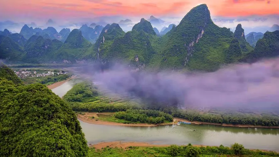可靠性智慧工厂智慧城市